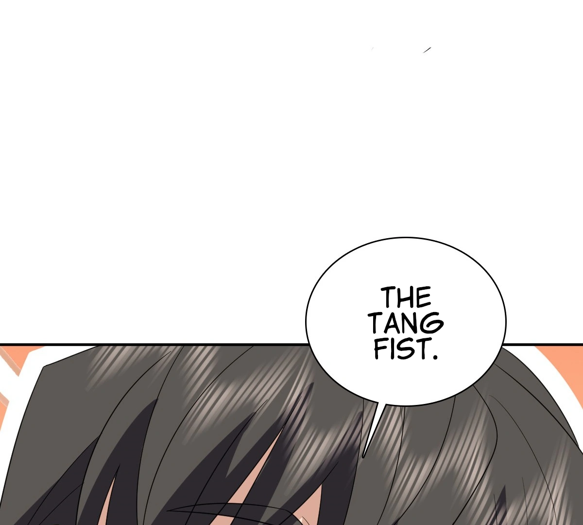 My Wife Is From a Thousand Years Ago Chapter 321 - page 4