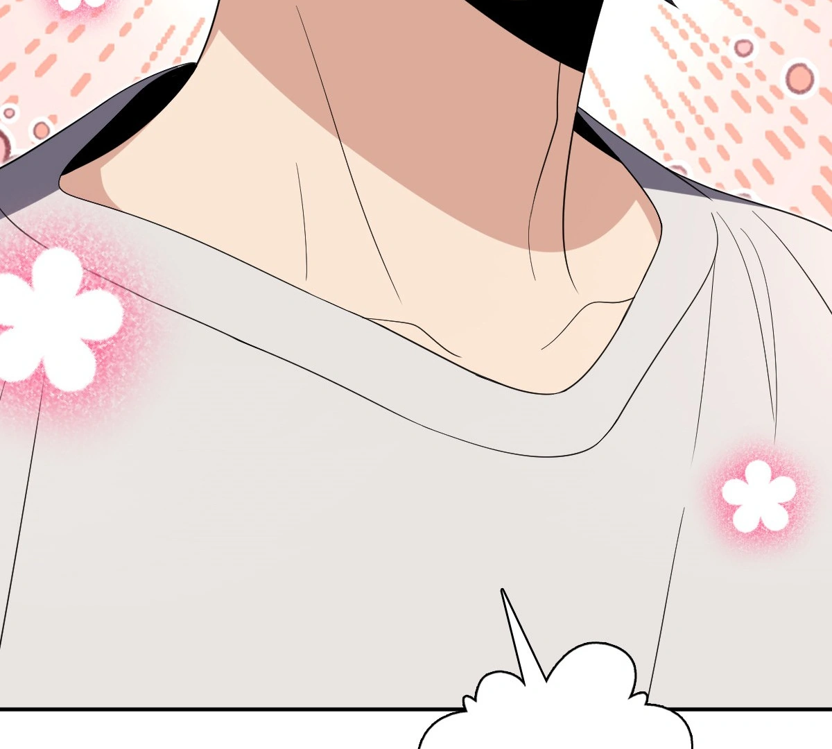 My Wife Is From a Thousand Years Ago Chapter 321 - page 31
