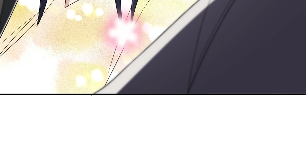 My Wife Is From a Thousand Years Ago Chapter 321 - page 34