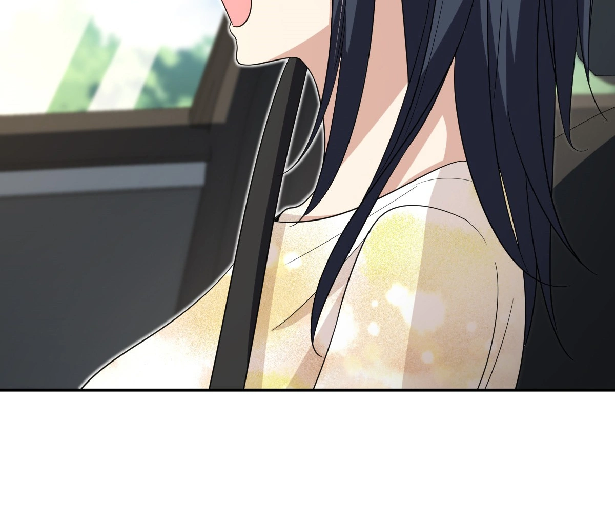 My Wife Is From a Thousand Years Ago Chapter 321 - page 45