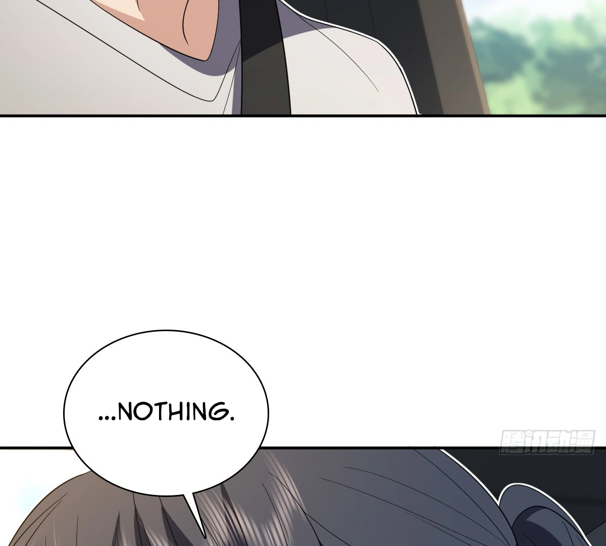 My Wife Is From a Thousand Years Ago Chapter 321 - page 47