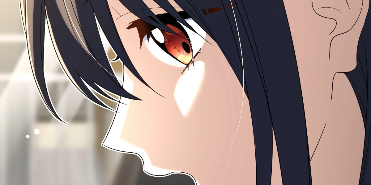 My Wife Is From a Thousand Years Ago Chapter 321 - page 56