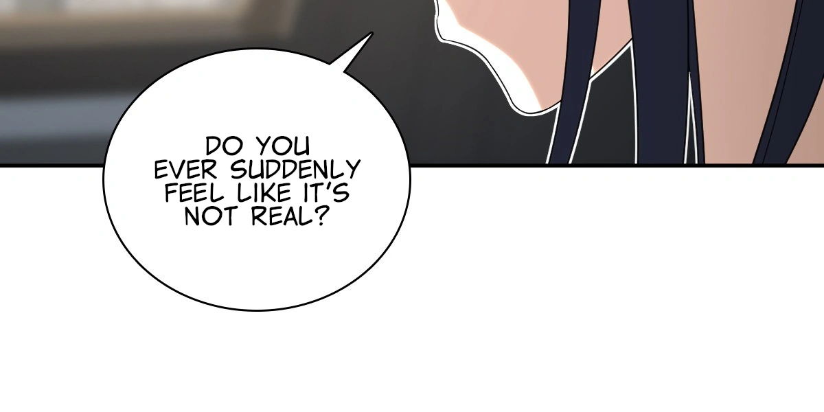 My Wife Is From a Thousand Years Ago Chapter 321 - page 57