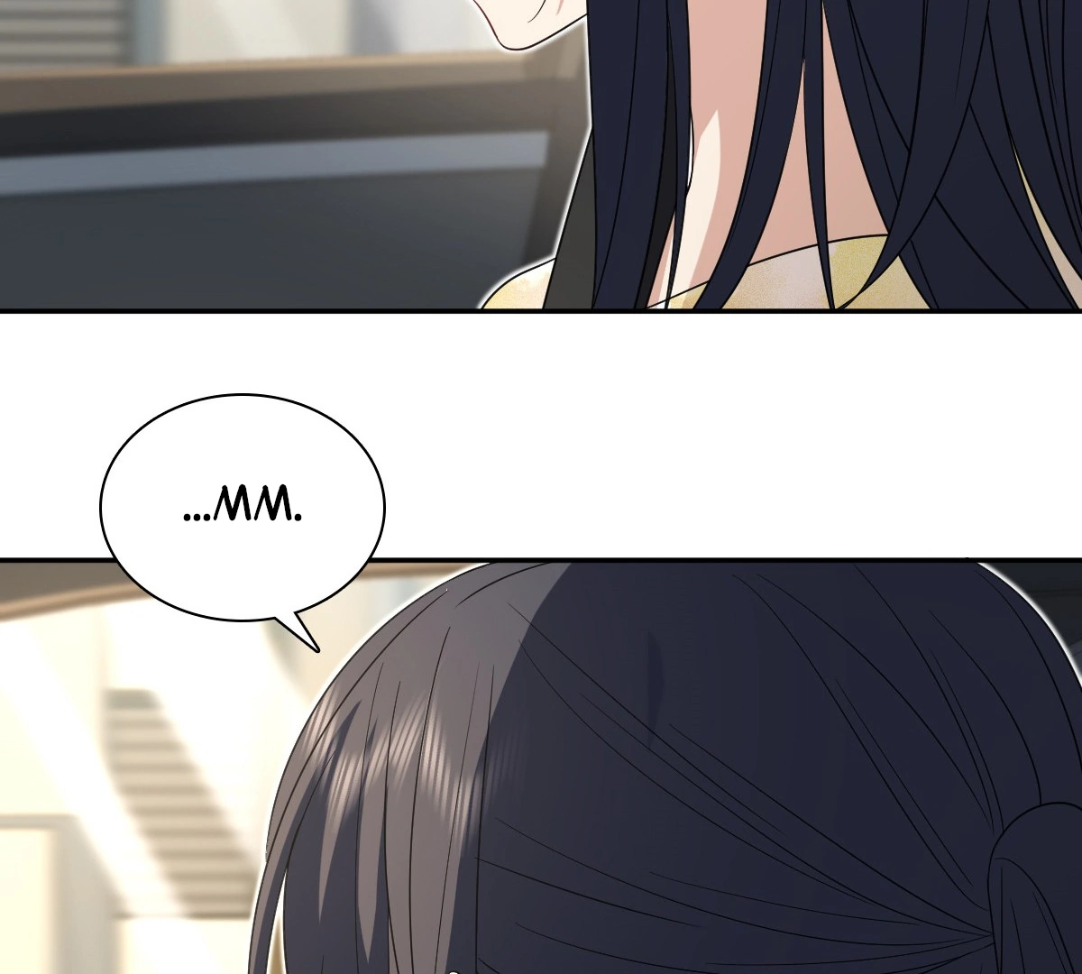 My Wife Is From a Thousand Years Ago Chapter 321 - page 61