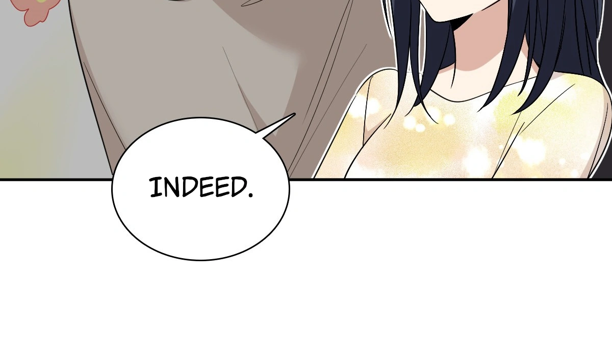 My Wife Is From a Thousand Years Ago Chapter 321 - page 68