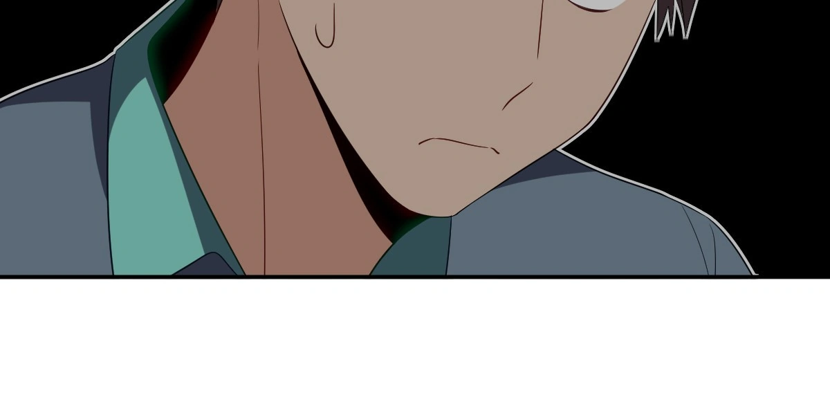 My Wife Is From a Thousand Years Ago Chapter 321 - page 80
