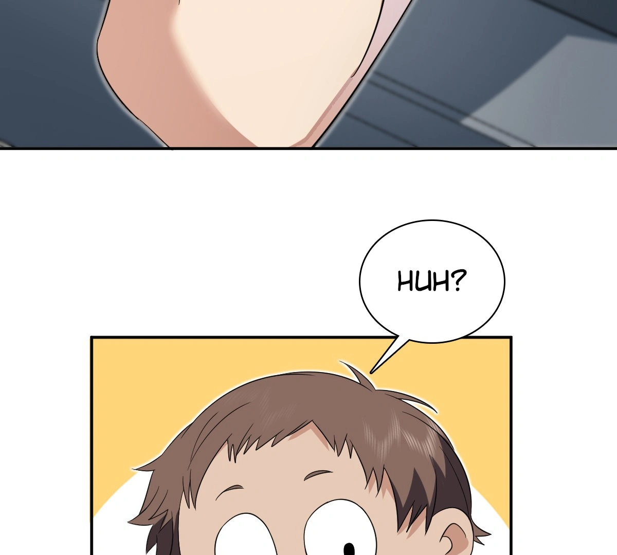 My Wife Is From a Thousand Years Ago Chapter 321 - page 89