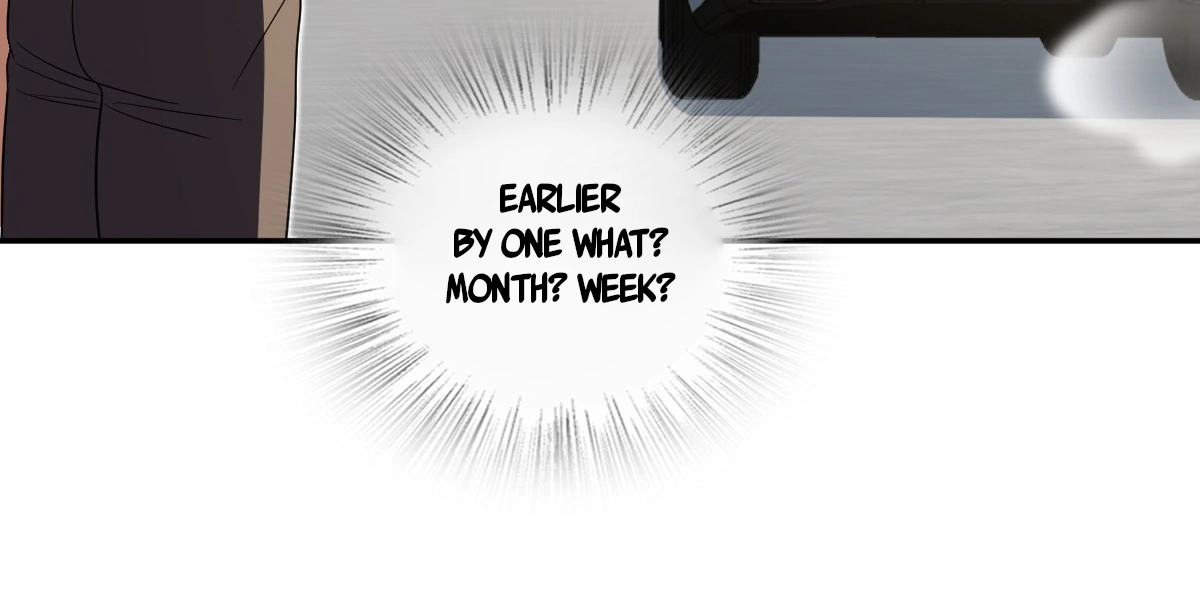 My Wife Is From a Thousand Years Ago Chapter 321 - page 92