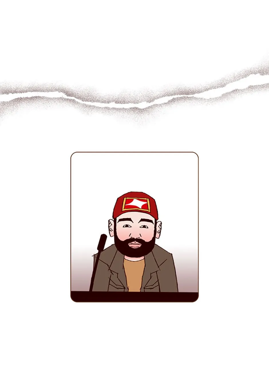 Love Alarm chapter 114 - page 13