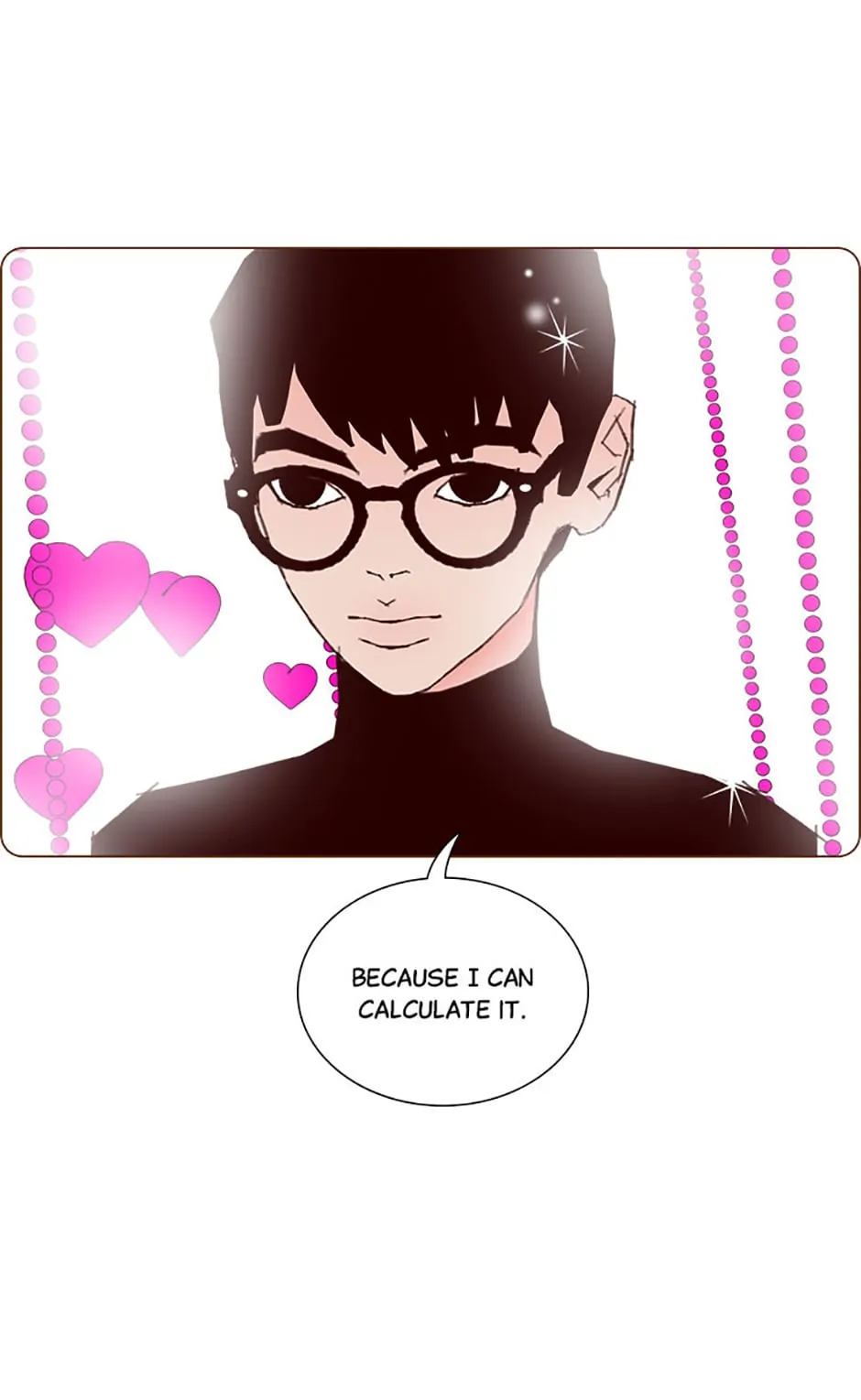 Love Alarm chapter 114 - page 16