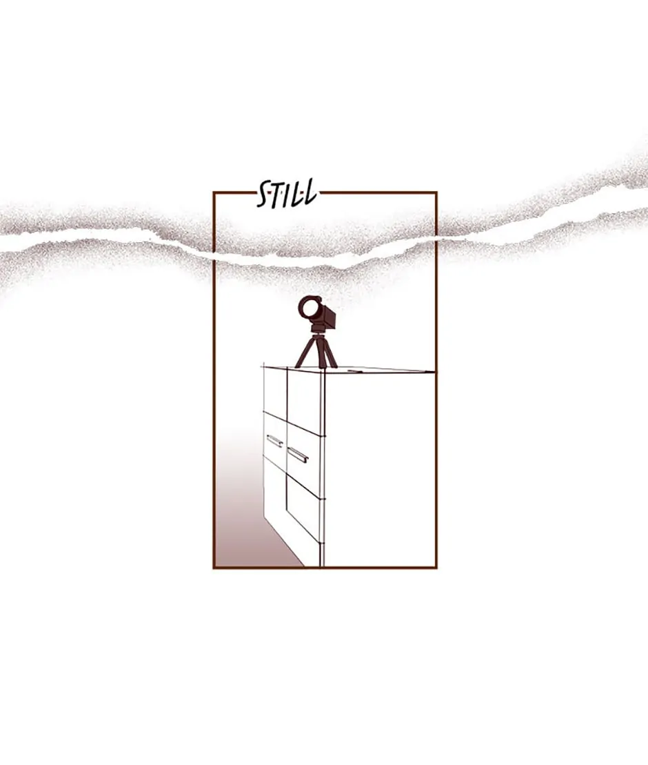 Love Alarm chapter 114 - page 39