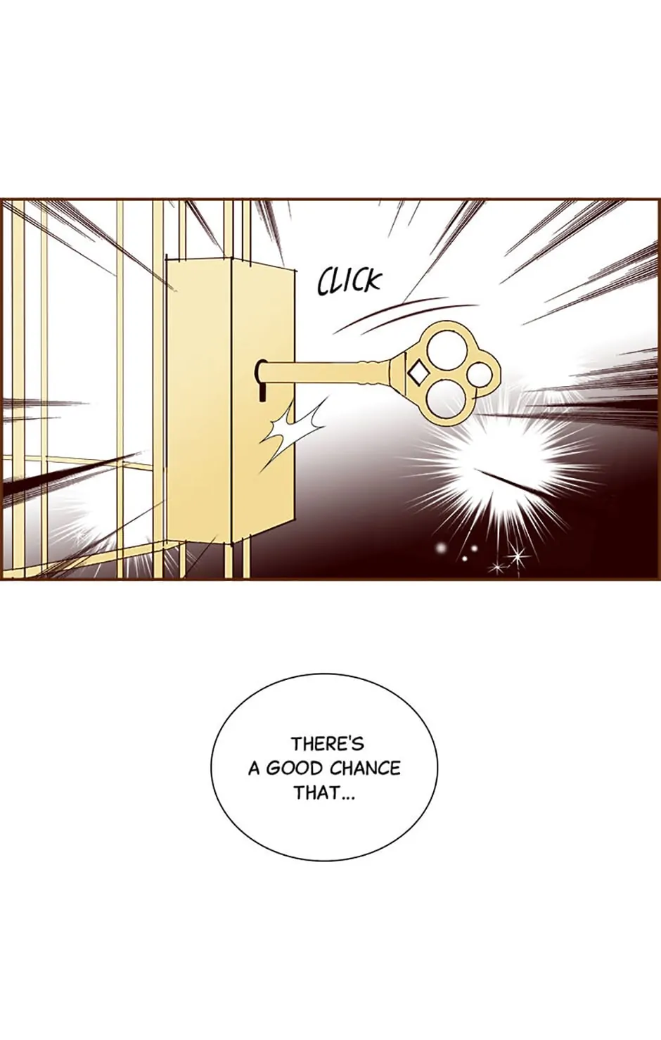 Love Alarm chapter 114 - page 42