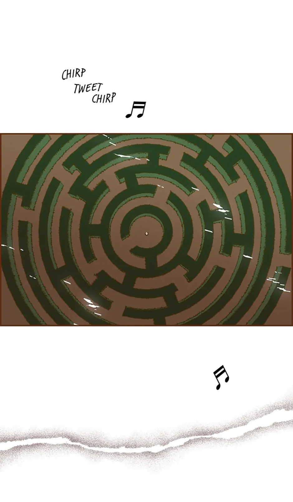 Love Alarm chapter 114 - page 45