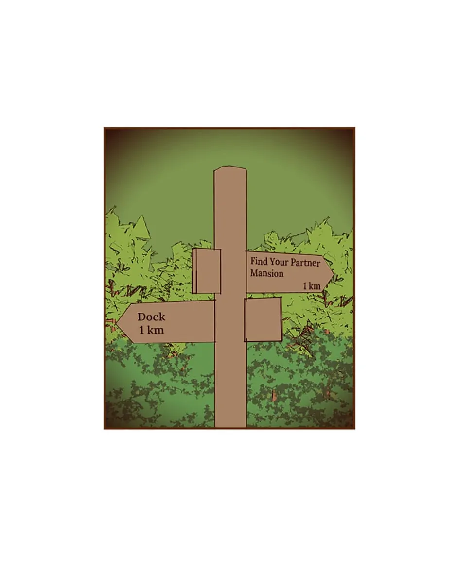 Love Alarm chapter 114 - page 53