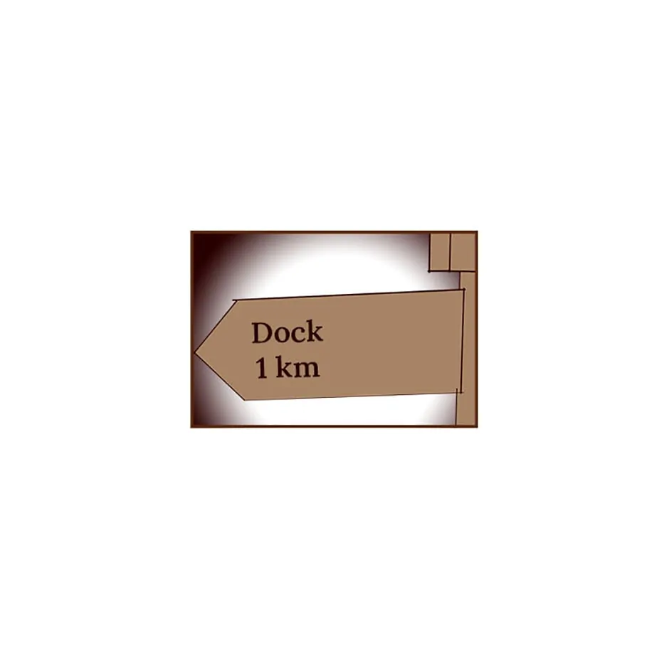 Love Alarm chapter 114 - page 54