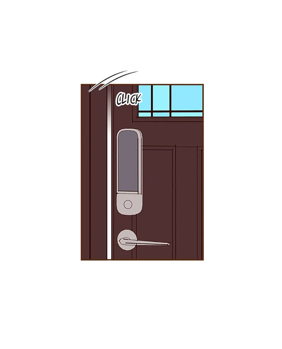 Love Alarm chapter 114 - page 65