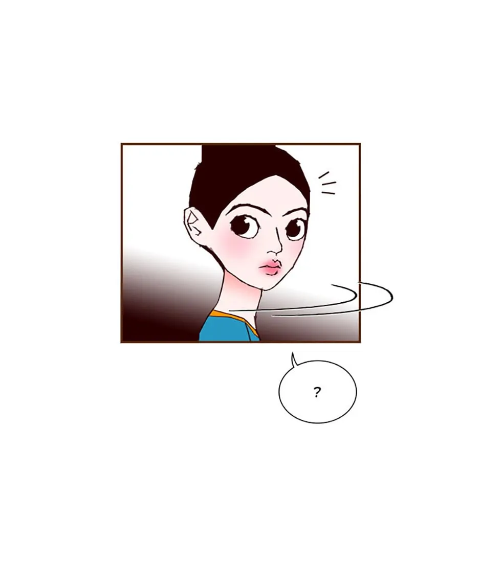 Love Alarm chapter 114 - page 67