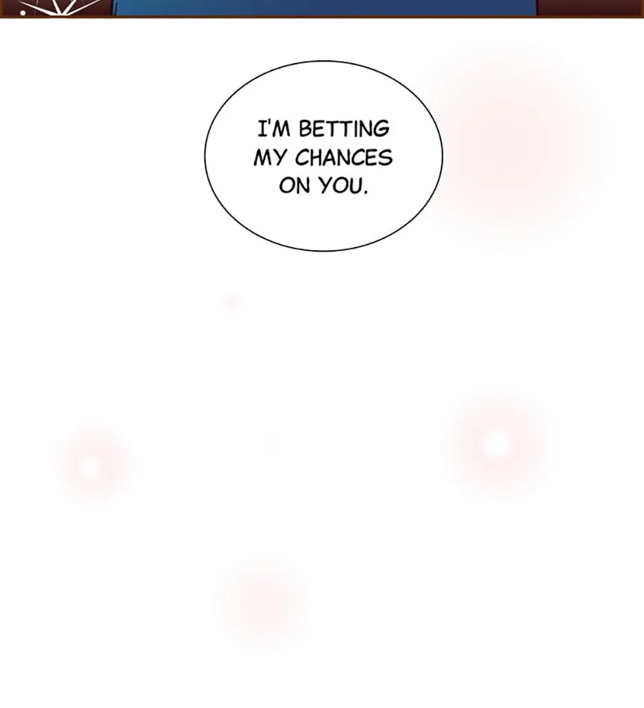 Love Alarm chapter 114 - page 77