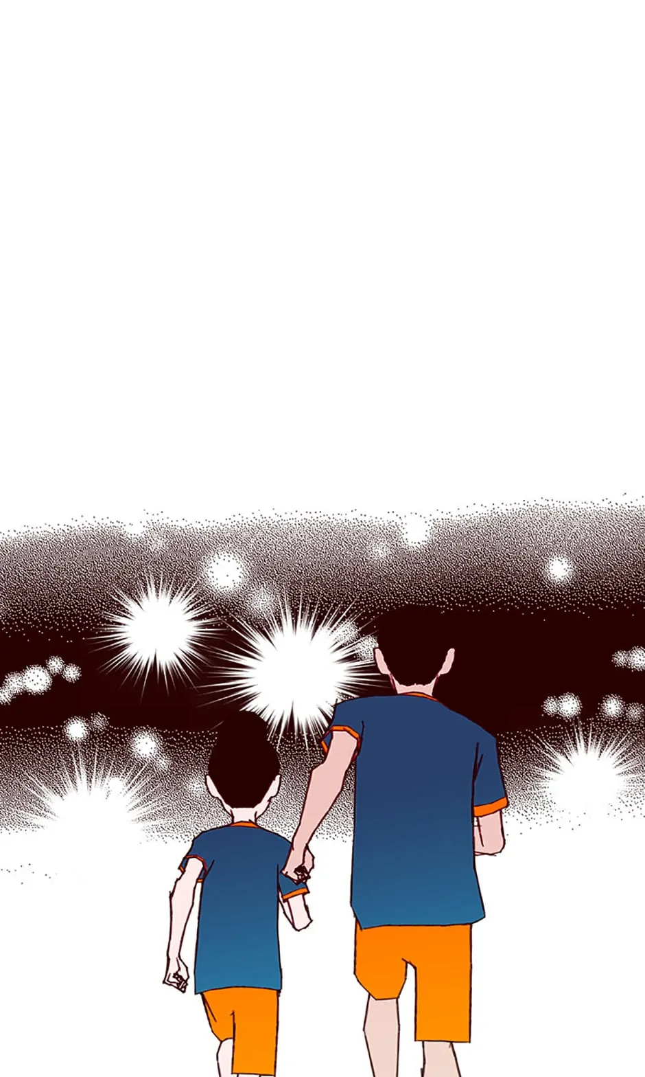 Love Alarm chapter 114 - page 90