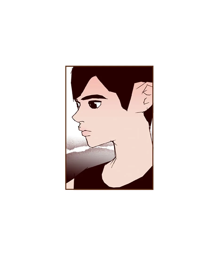 Love Alarm chapter 125 - page 13