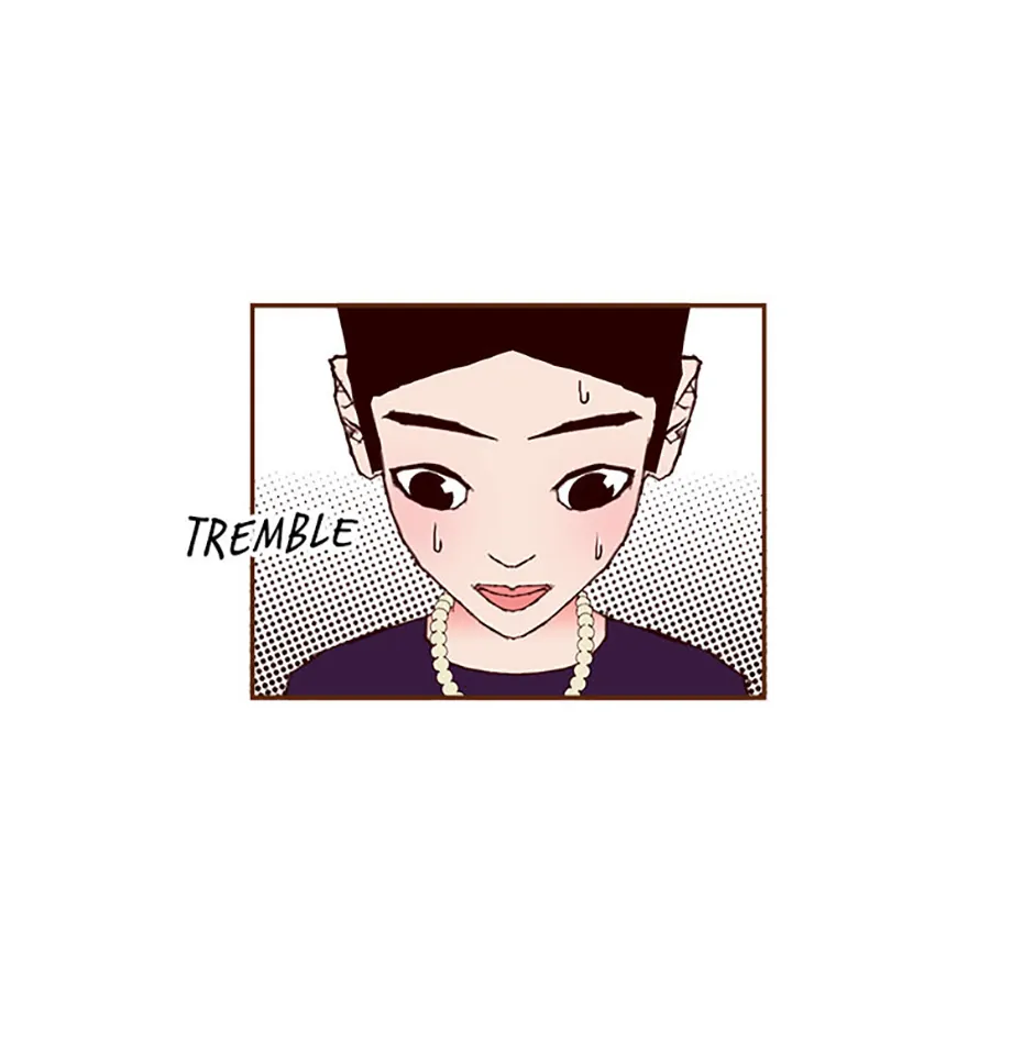 Love Alarm chapter 125 - page 19