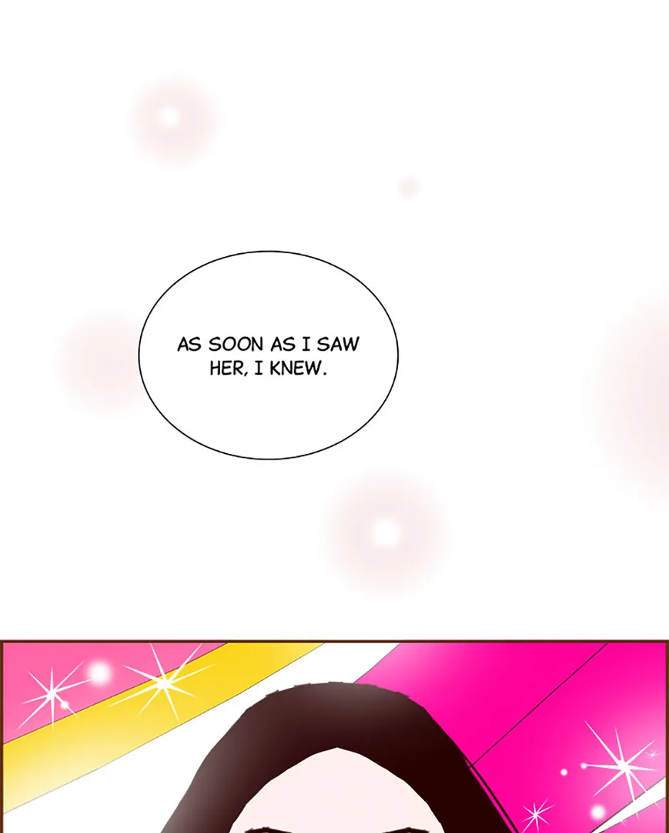 Love Alarm chapter 125 - page 25