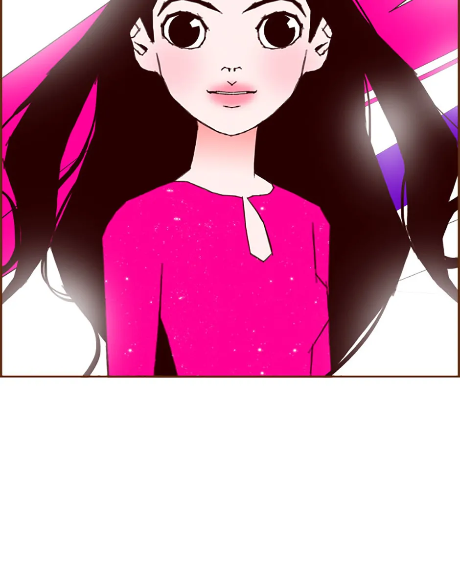 Love Alarm chapter 125 - page 26