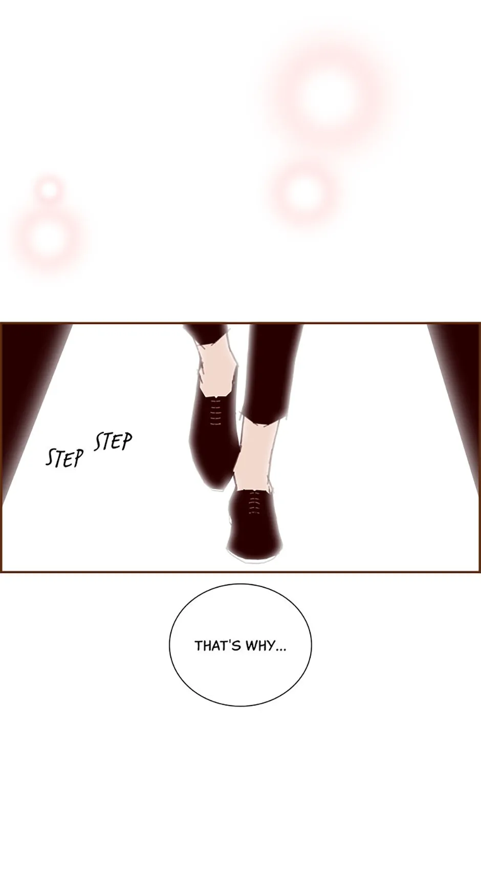 Love Alarm chapter 125 - page 27