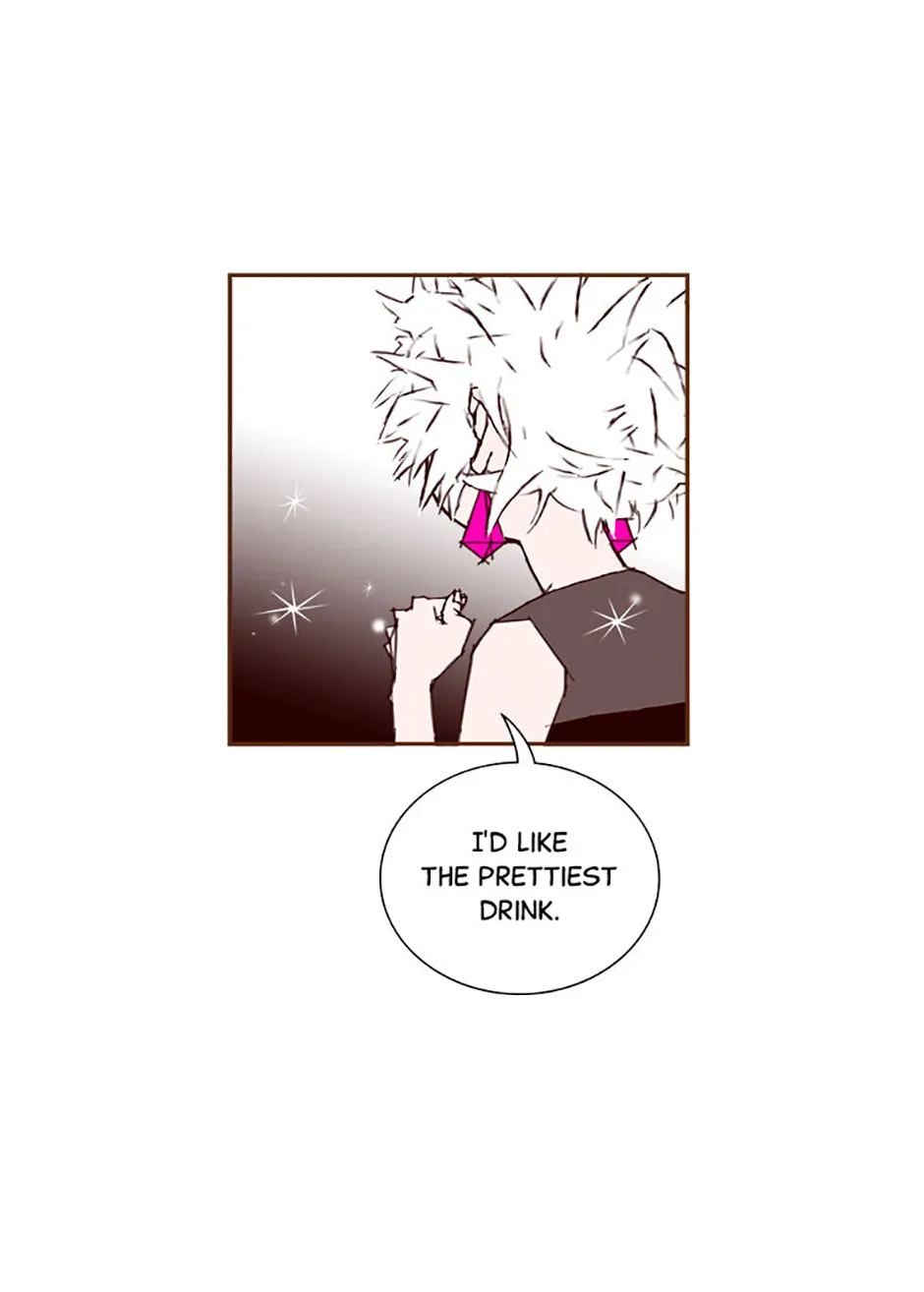 Love Alarm chapter 125 - page 32