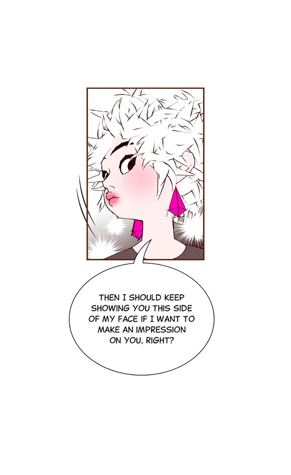 Love Alarm chapter 125 - page 47