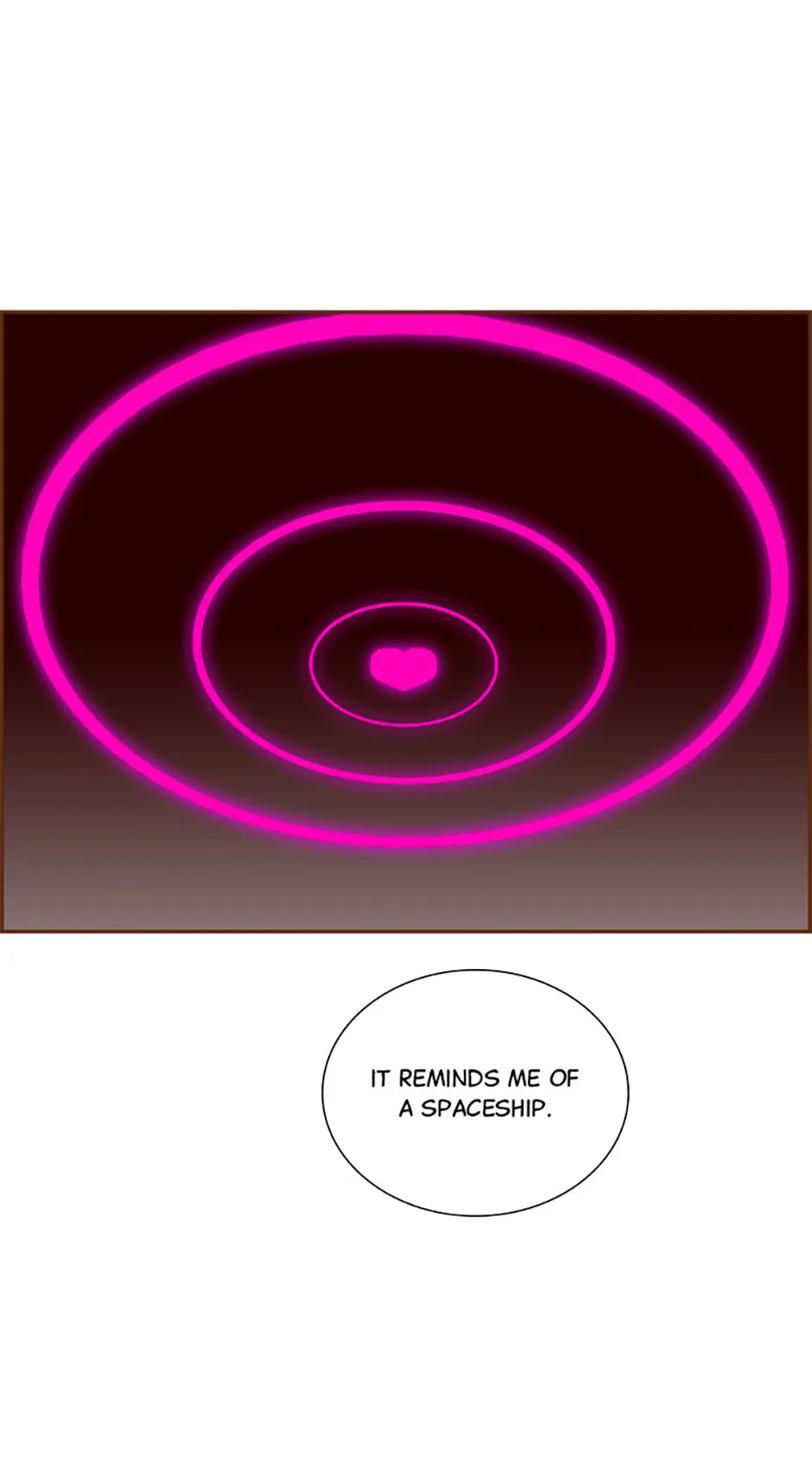 Love Alarm chapter 125 - page 52