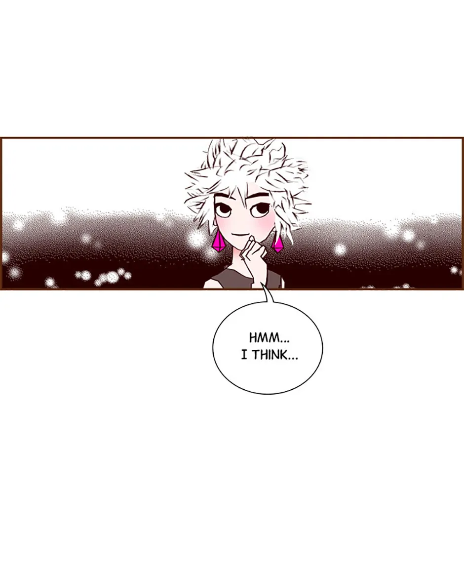 Love Alarm chapter 125 - page 60