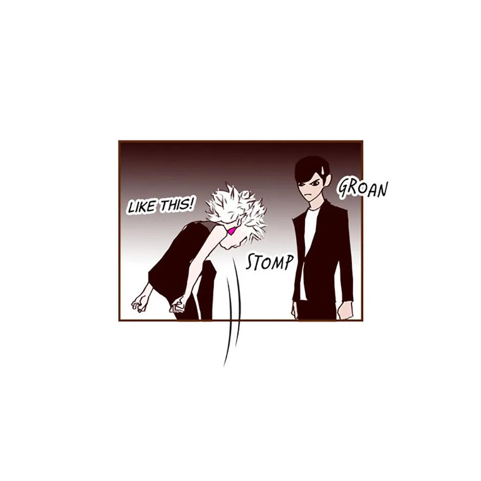 Love Alarm chapter 125 - page 62