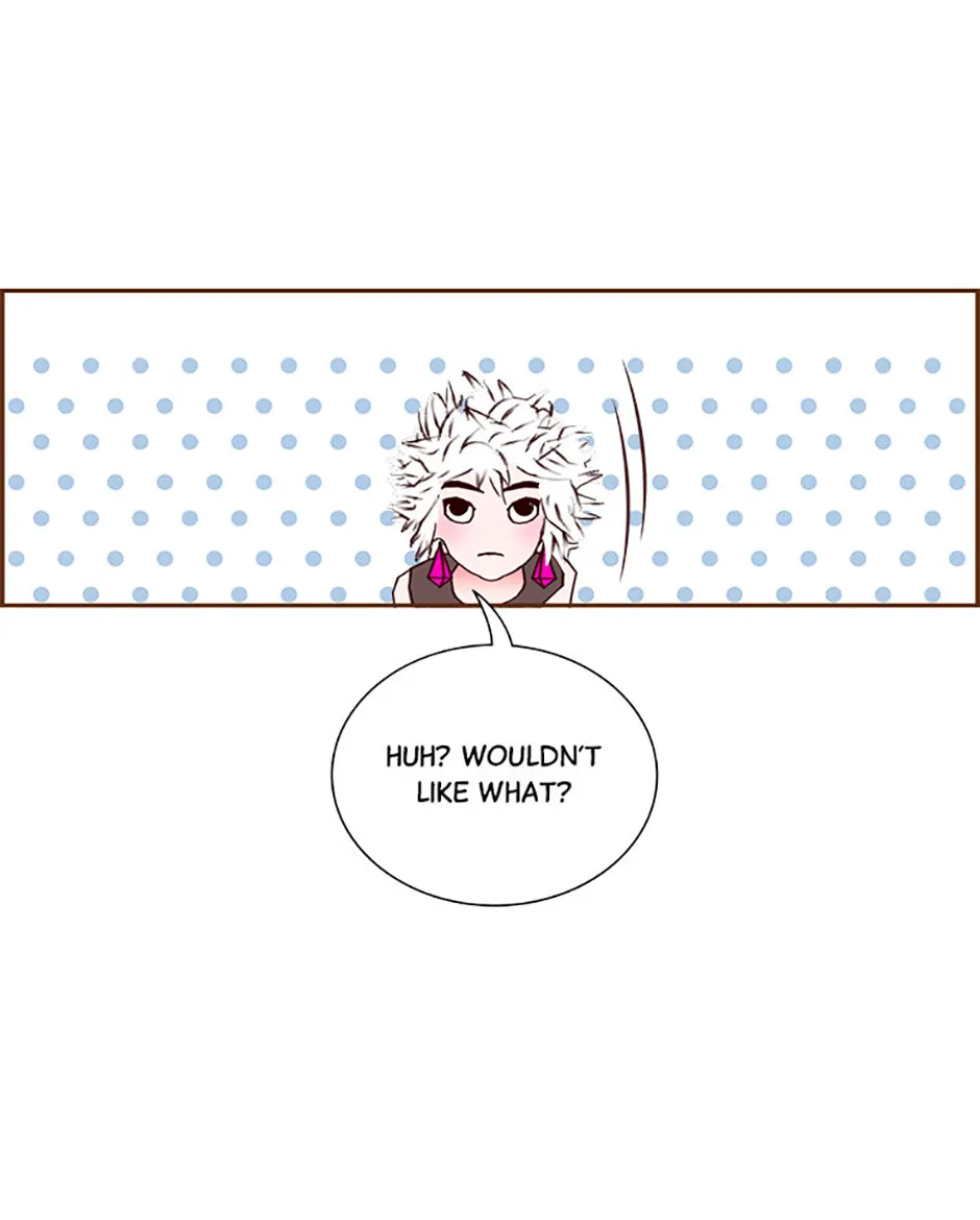 Love Alarm chapter 125 - page 64