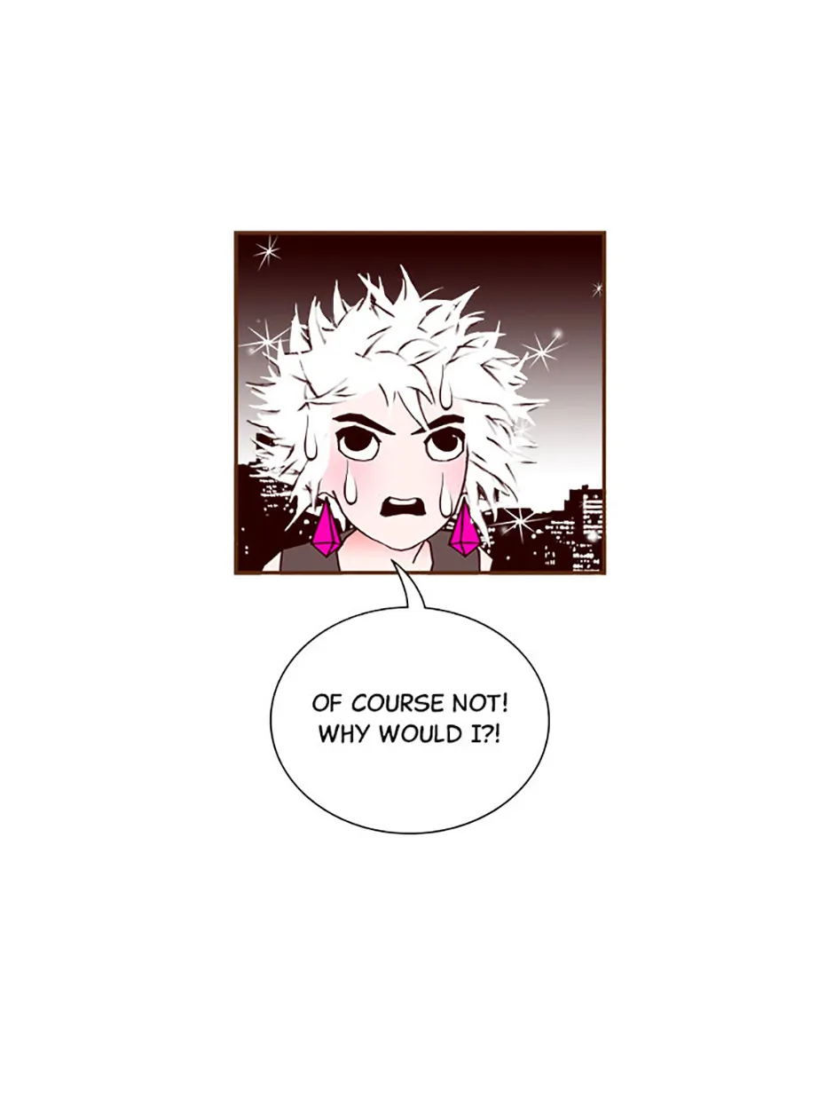 Love Alarm chapter 125 - page 66