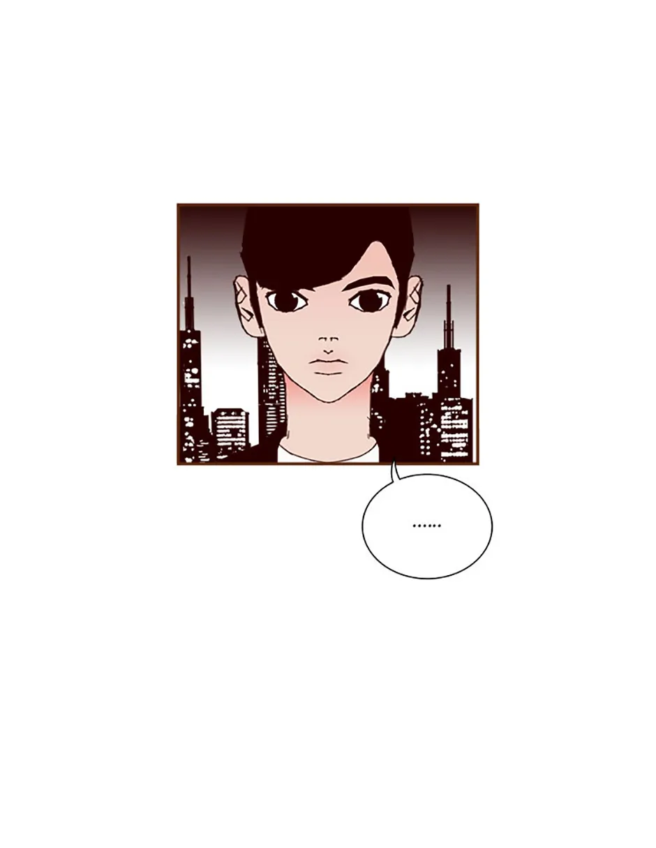 Love Alarm chapter 125 - page 67