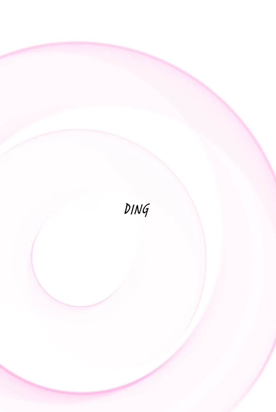 Love Alarm chapter 125 - page 70