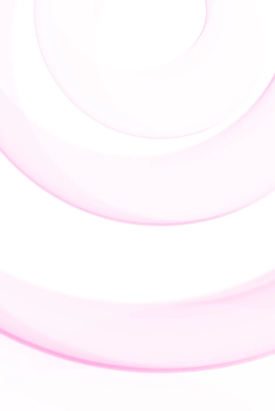 Love Alarm chapter 125 - page 72