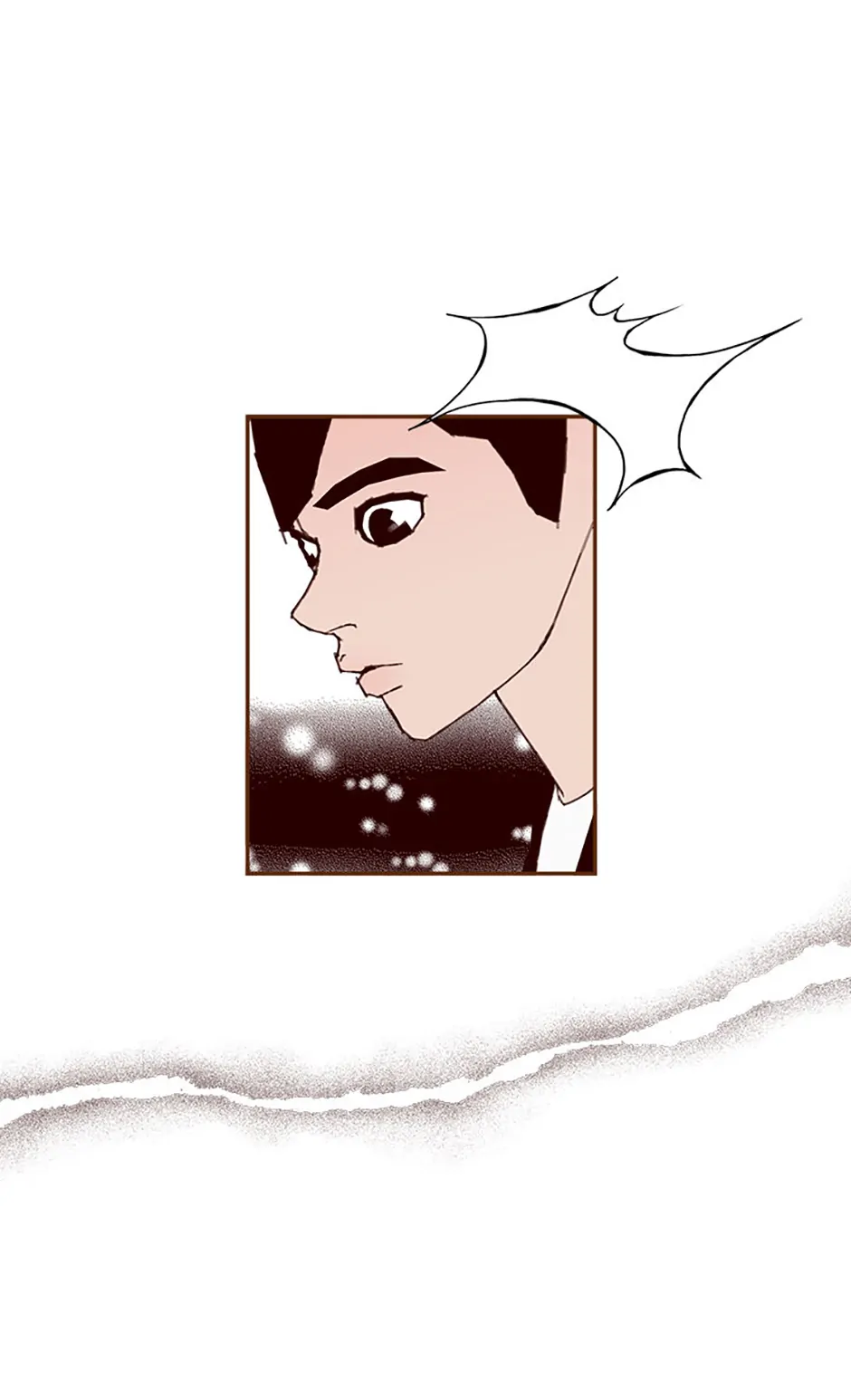 Love Alarm chapter 125 - page 81