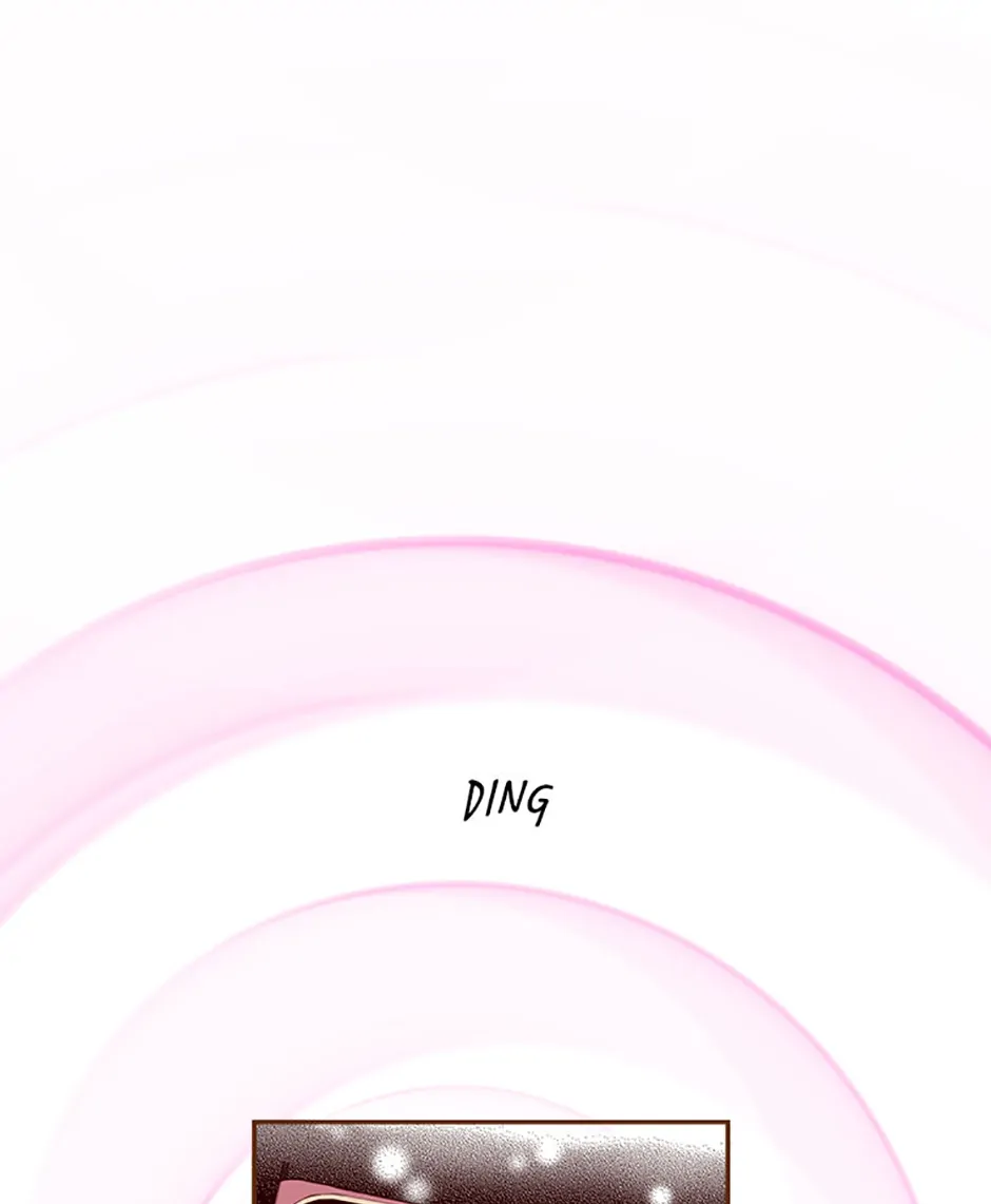 Love Alarm chapter 125 - page 82