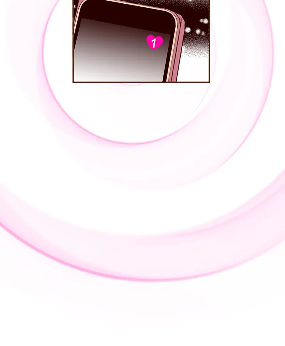 Love Alarm chapter 125 - page 83