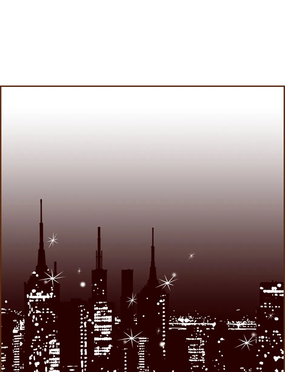 Love Alarm chapter 125 - page 87