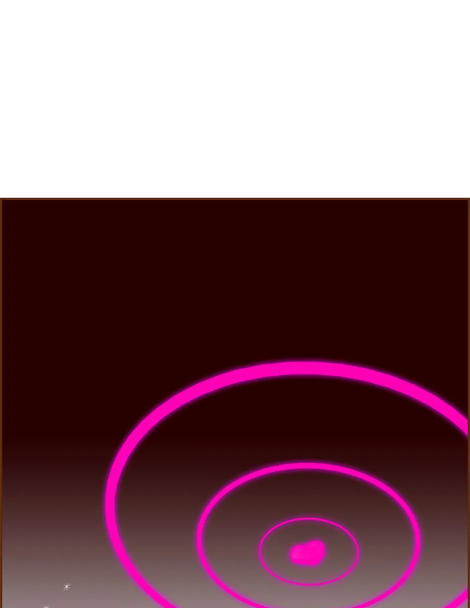 Love Alarm chapter 125 - page 89