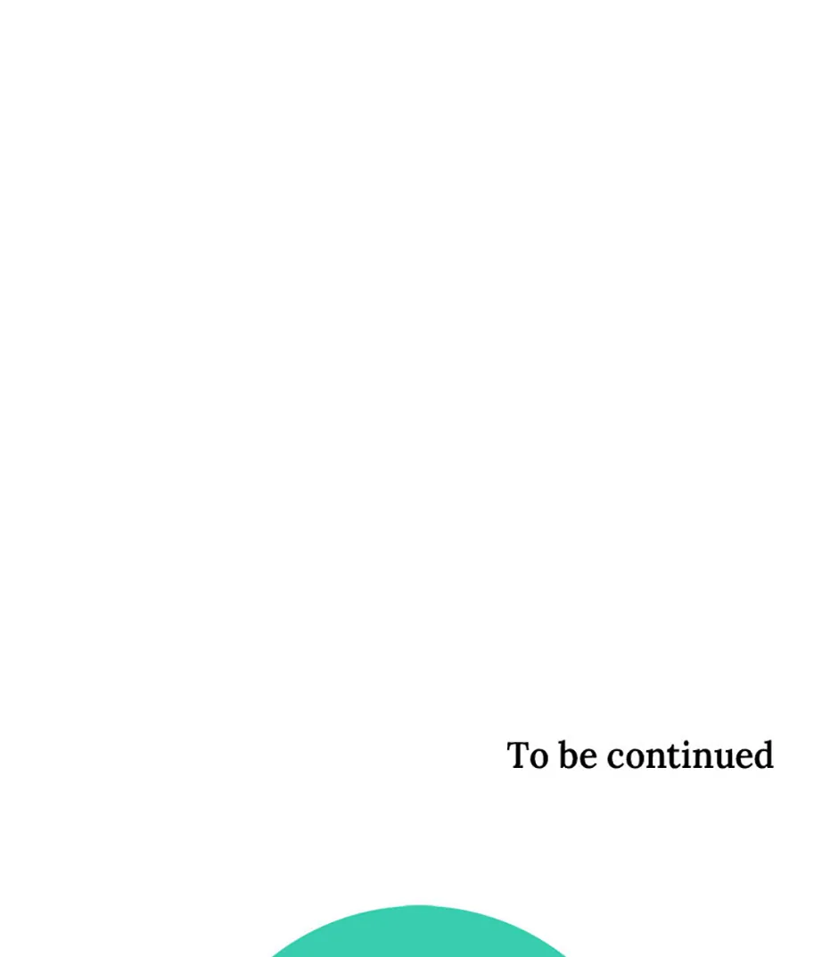 Love Alarm chapter 125 - page 91