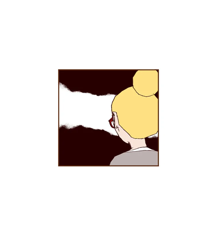 Love Alarm chapter 122 - page 12