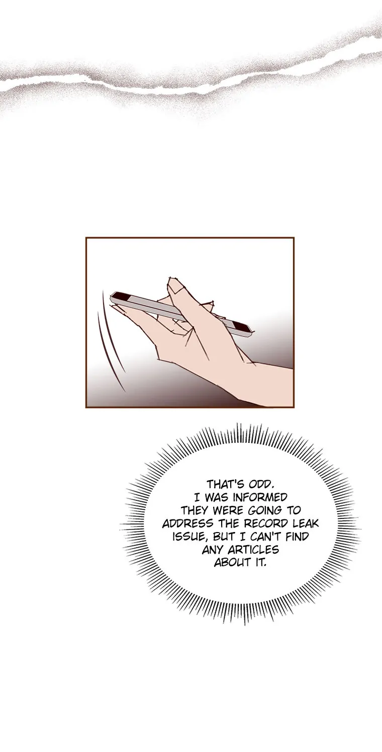 Love Alarm chapter 122 - page 16