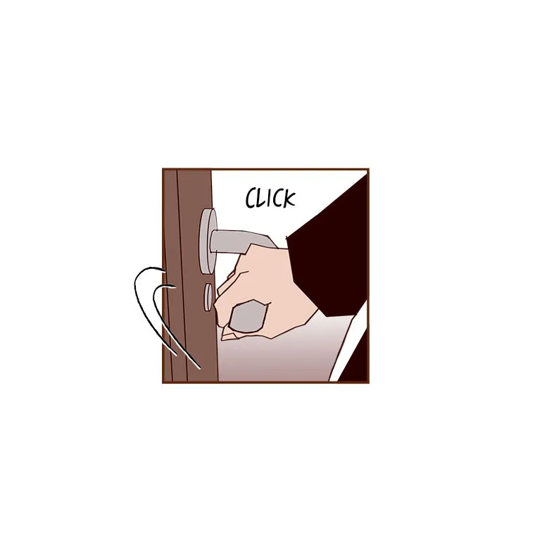 Love Alarm chapter 122 - page 28