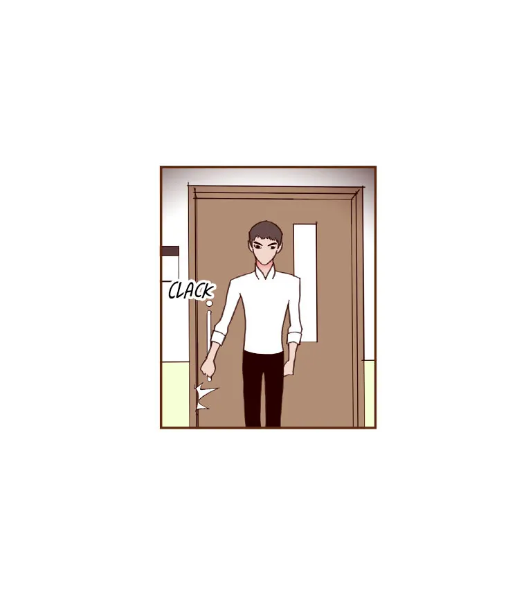 Love Alarm chapter 122 - page 3