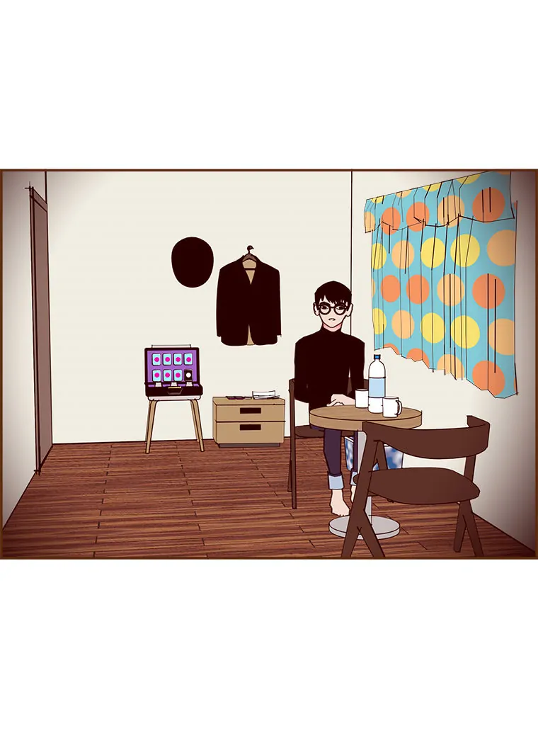 Love Alarm chapter 122 - page 30