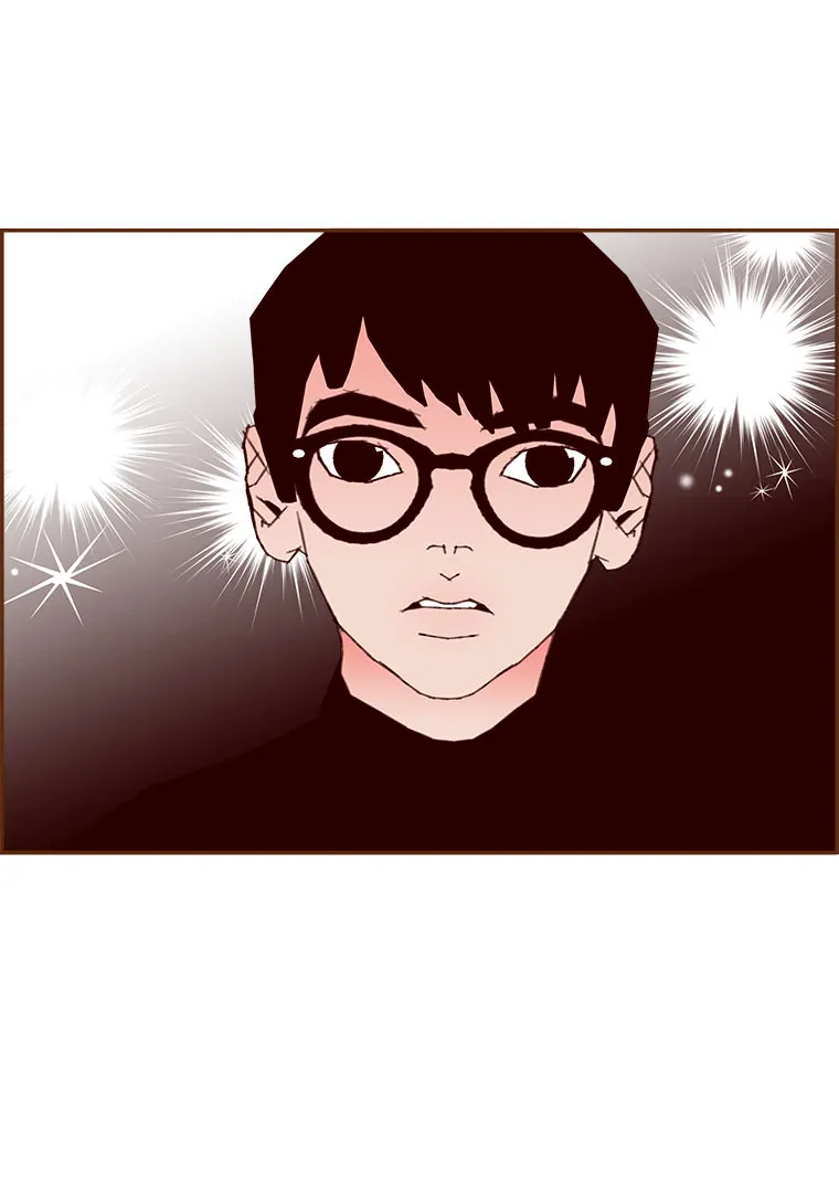 Love Alarm chapter 122 - page 31